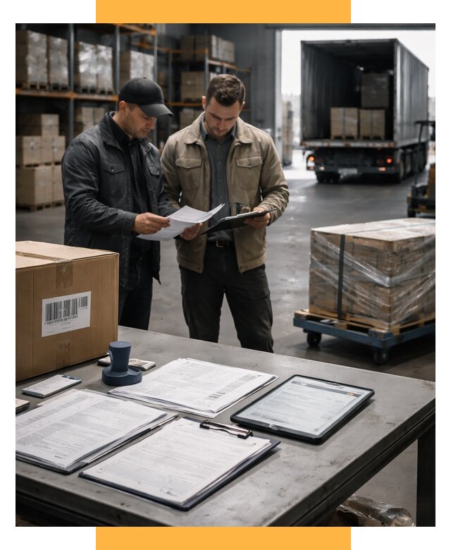 Поставка санкционных товаров под ключ от 12744 р. | СетСервис-Блт