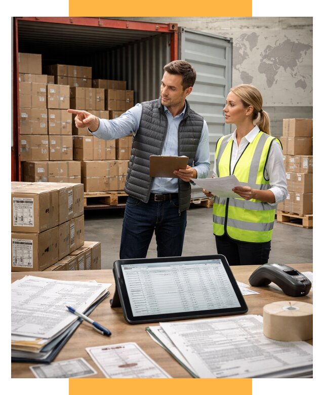 Карго доставка из Китая в Россию от 86658 р. | СетСервис-Блт