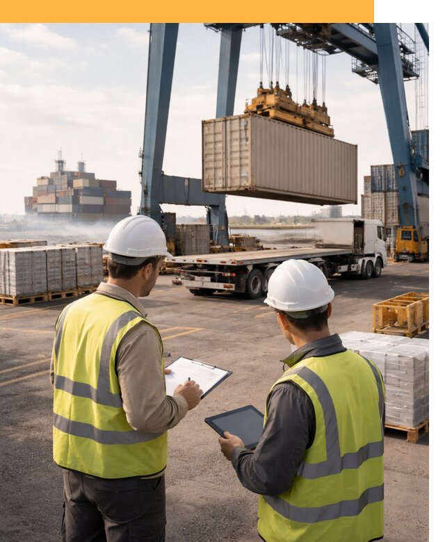 Морские перевозки из Турции от 45878 руб, надежная доставка