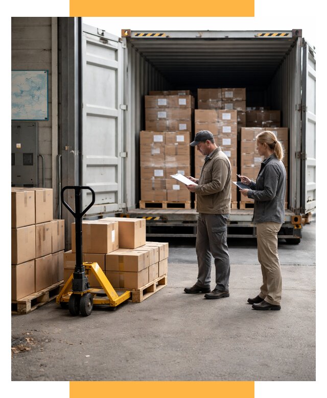 Доставка грузов из Грузии в Россию от 56073 р. | СетСервис-Блт