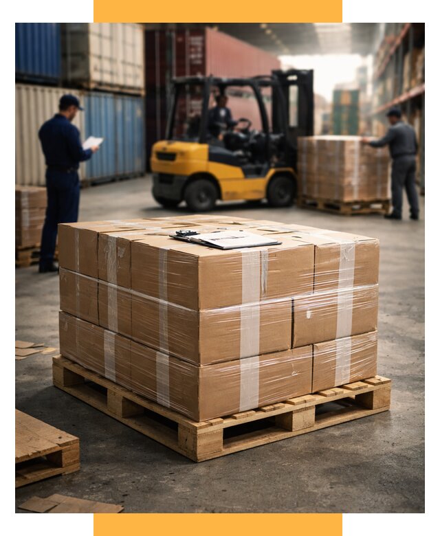 Доставка грузов из Узбекистана в Россию от 45878 р. | СетСервис-Блт