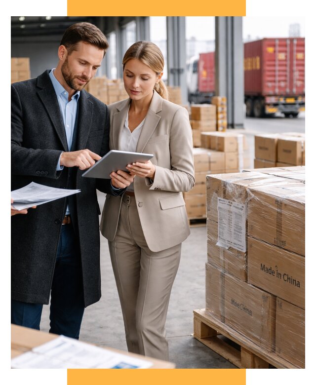 Доставка грузов в Китай от 35683 р. надежная логистика СетСервис-Блт