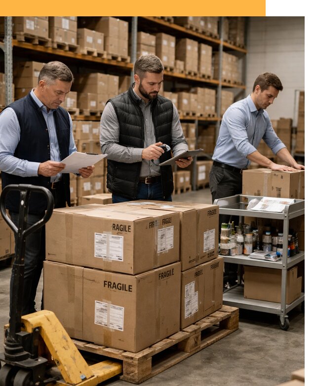 Оптовые поставки из Турции по выгодным ценам от 45878