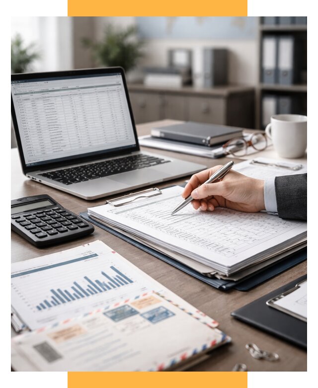 Платежный агент ВЭД: оплата поставщика от 5098 р. | СетСервис-Блт