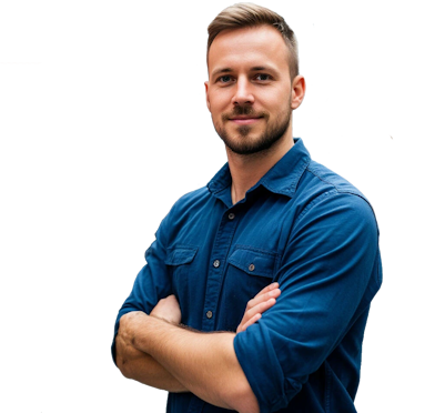 Вас интересует Таможенное оформление промышленного оборудования от 15293 руб.? задайте вопрос